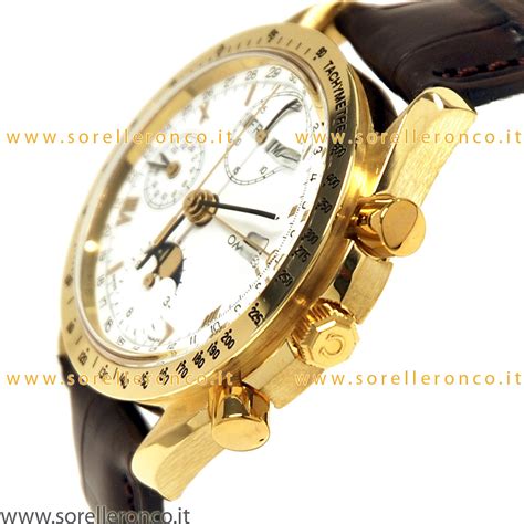 compro rolex vicenza|sorelle ronco rolex.